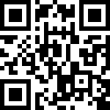 https://ar.abna24.com/x3xPB