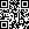 https://ar.abna24.com/xhnzw