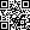 https://ar.abna24.com/xj527
