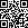 https://ar.abna24.com/x9n3K