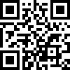 https://ar.abna24.com/x9p7F
