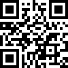 https://ar.abna24.com/x5drT