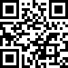 https://ar.abna24.com/x45Bg