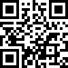 https://ar.abna24.com/x97vD