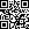 https://ar.abna24.com/x5GBF