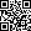 https://ar.abna24.com/x5n9S