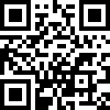 https://ar.abna24.com/xh8VM