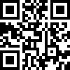 https://ar.abna24.com/x6bN6