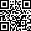 https://ar.abna24.com/xccCd