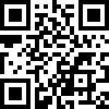 https://ar.abna24.com/x9VXc