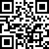 https://ar.abna24.com/xgrWS