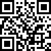https://ar.abna24.com/x5j9q