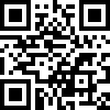 https://ar.abna24.com/xjvn9