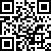 https://ar.abna24.com/xc3rS