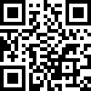 https://ar.abna24.com/xc33Q