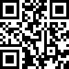 https://ar.abna24.com/x4B8p
