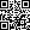 https://ar.abna24.com/xfMDQ