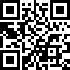 https://ar.abna24.com/xhv9b