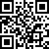 https://ar.abna24.com/x9r8f