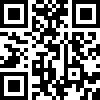 https://ar.abna24.com/xfxbR