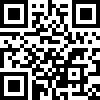 https://ar.abna24.com/x9jCv