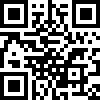 https://ar.abna24.com/xbjnh
