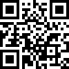 https://ar.abna24.com/xbqq9