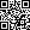https://ar.abna24.com/x4Cw2