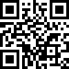 https://ar.abna24.com/x9P2p
