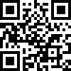https://ar.abna24.com/x4j2Y