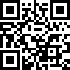 https://ar.abna24.com/x3KDb