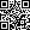 https://ar.abna24.com/x9c7z