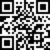 https://ar.abna24.com/xgJrx