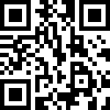 https://ar.abna24.com/x9rxt