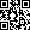 https://ar.abna24.com/x4Cmc