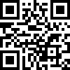 https://ar.abna24.com/xc8KN