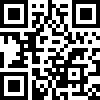 https://ar.abna24.com/xcdWZ