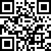 https://ar.abna24.com/x9KD3
