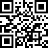 https://ar.abna24.com/x79dt