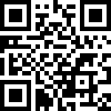 https://ar.abna24.com/xfXGm
