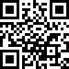 https://ar.abna24.com/xj2vq