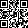 https://ar.abna24.com/x5LC6