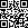 https://ar.abna24.com/x4yTB