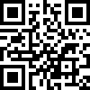 https://ar.abna24.com/x9hqD