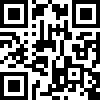 https://ar.abna24.com/x8kqc