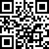 https://ar.abna24.com/xhnZX