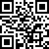 https://ar.abna24.com/xg8js