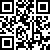 https://ar.abna24.com/x8RmT