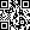 https://ar.abna24.com/x3Hq2
