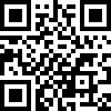 https://ar.abna24.com/xfzwr